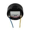 SCE028XD3DB2S  Electromechanical