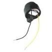 SCE028XD3MG5B Piezo Buzzers & Audio Indicators