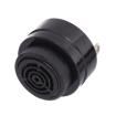 SCE048LD3CM4S electronic component of Mallory Sonalert