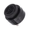 SCE048LD3CM4S Piezo Buzzers & Audio Indicators