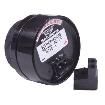 SCE120LA3CK1B electronic component of Mallory Sonalert