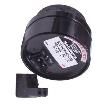 SCE016XD3FP1B Piezo Buzzers & Audio Indicators