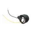 SCE016XD3MG5B  Electromechanical