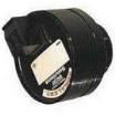 SCE120XA3FP1B  Electromechanical