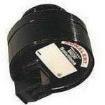 SCE120XA3FP1B Piezo Buzzers & Audio Indicators