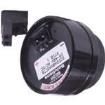SCE120XA3SP1B  Electromechanical