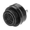 SCH110NJR Buzzers & Audio Indicators - Industrial