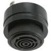 SCS300MDS  Electromechanical