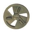 SCVC  Electromechanical