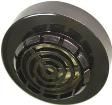 SNP2R  Electromechanical