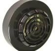 SNP2R Piezo Buzzers & Audio Indicators