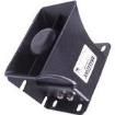 STA35802 Piezo Buzzers & Audio Indicators