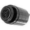 VSB110-2  Electromechanical