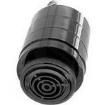 VSB110-2 Piezo Buzzers & Audio Indicators