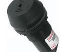 ZA016LDDP2 Piezo Buzzers & Audio Indicators