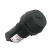ZA028LDCT  Electromechanical