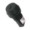 ZA028LDPS1 Piezo Buzzers & Audio Indicators