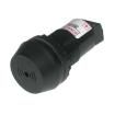 ZA028SDDP2 electronic component of Mallory Sonalert