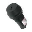 ZA028SDDP2 Buzzers & Audio Indicators - Industrial