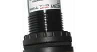 ZT028LDCTY Piezo Buzzers & Audio Indicators