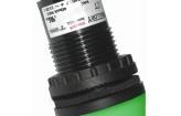 ZT120LACTG Piezo Buzzers & Audio Indicators