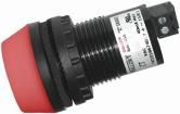 ZT120LACTR15  Electromechanical