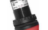 ZT120LACTR15 Piezo Buzzers & Audio Indicators