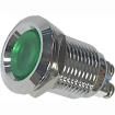 FL1M-12CA-1-G3V LED Panel Mount Indicators