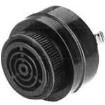 SC110HJ Piezo Buzzers & Audio Indicators
