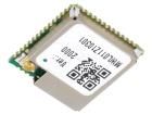 MAMWLE00  Embedded Solutions
