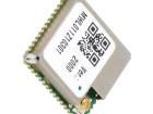 MAMWLE00 RF Modules