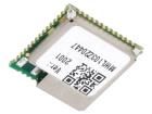 MAMWLE01  Embedded Solutions