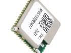 MAMWLE01 RF Modules