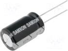 EGT478M1CK25RRSHP-R electronic component of Man Yue