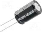 EGT478M1CK25RRSHP-R  Passive Components