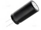 EKM127M2GL30CW  Passive Components
