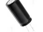 EKM127M2GL30CW Aluminium Electrolytic Capacitors - Radial Leaded