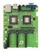 MANGOH-GREEN-BOARD-ONLY 