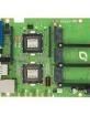 MANGOH-GREEN-BOARD-ONLY Unclassified
