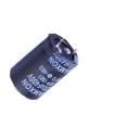 EEP227M2GO35SW  Passive Components