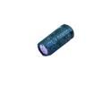 EGF106M1ED11CBSHP electronic component of Man Yue