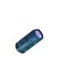 EGF106M1ED11CBSHP  Passive Components