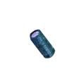 EGF106M1ED11CBSHP Aluminium Electrolytic Capacitors - Radial Leaded