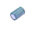 EGF108M1EG16CBS9P electronic component of Man Yue