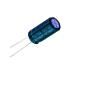 EGF108M1EG20RRSAP  Passive Components