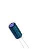 EGF108M1EG20RRSAP Aluminium Electrolytic Capacitors - Radial Leaded