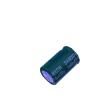 EGF108M1HK25RR electronic component of Man Yue