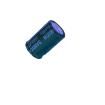 EGF108M1HK25RR  Passive Components