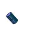 EGF108M1HK25RR Aluminium Electrolytic Capacitors - Radial Leaded