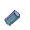 EGF108M1VI1HCB  Passive Components